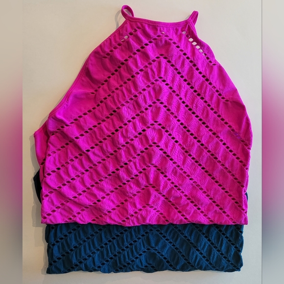 LA SENZA ONE PIECE - Set Of Two - Picture 7 of 9